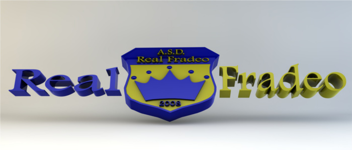 Logo real da programma 3d.jpg